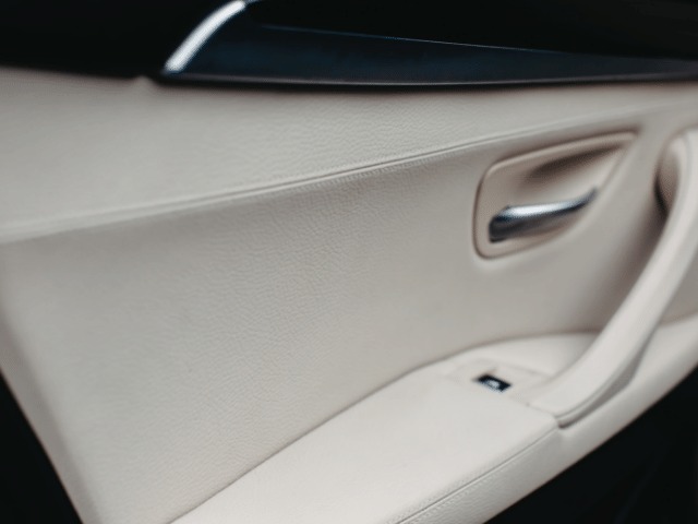 Kapı içi trim ve kaplama 2